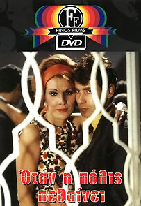 Watch When the City Dies