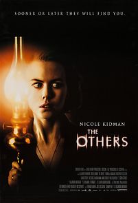 Watch The Others