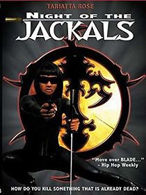 Watch Night of the Jackals