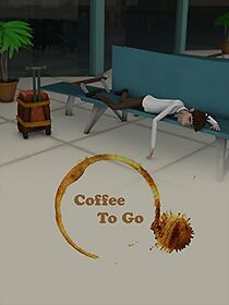 Watch Crackers (Short 2012)