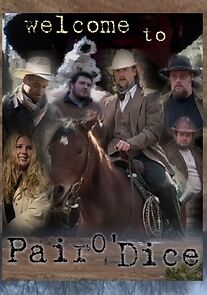 Watch Pair O' Dice (Short 2006)