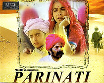 Watch Parinati