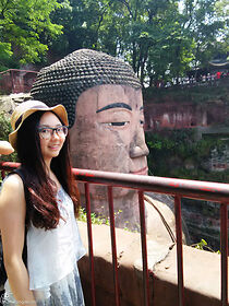 Watch Post Card (Short 2009)