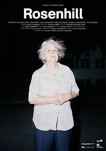 Watch Rosenhill (Short 2009)
