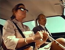 Watch Picknick (Short 1977)