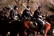 Watch Secession Path (Short 2008)