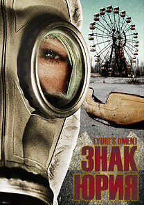 Watch Yuri's Omen (Short 2012)