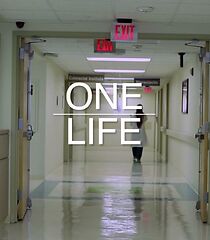 Watch One Life (Short 2013)