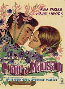 Watch Pyar Ka Mausam