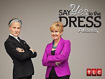 Watch Say Yes to the Cure: Lori's Fight (TV Special 2013)