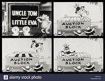 Watch Uncle Tom and Little Eva (Short 1932)