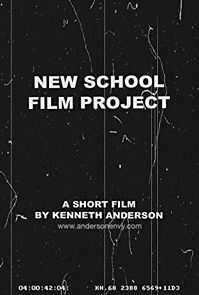Watch New School Film Project