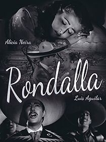Watch Rondalla