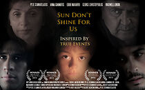 Watch Sun Don't Shine for Us (Short 2012)