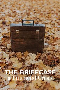 Watch The Briefcase (Short 2010)
