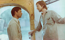 Watch Serebryanye ozyora