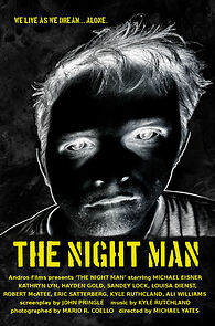 Watch The Night Man