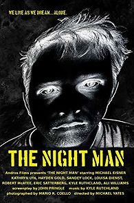 Watch The Night Man