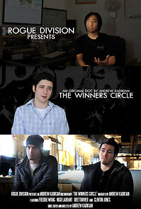 Watch The Winners' Circle (Short 2010)