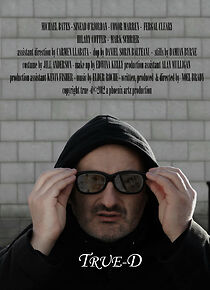 Watch True-D (Short 2012)