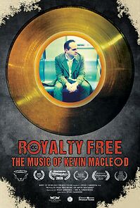 Watch Royalty Free: The Music of Kevin MacLeod