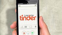 Watch Love Me Tinder (Short 2014)