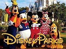 Watch Undiscovered Disney Parks