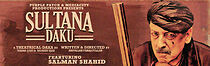 Watch Sultana Daku