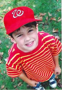 Watch Sunny's Deliverance (Short 1993)