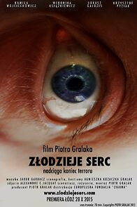 Watch Zlodzieje serc