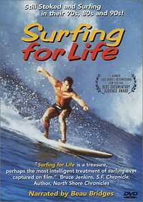 Watch Surfing for Life