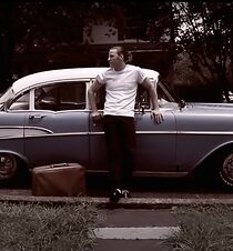 Watch Onward (Short 2012)