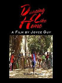 Watch Dancing Like Home (Short 2014)