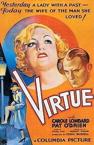 Watch Virtue