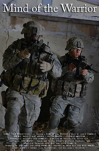 Watch Mind of the Warrior