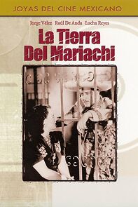 Watch La tierra del mariachi