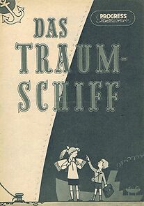 Watch Das Traumschiff
