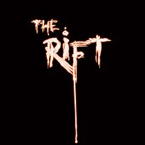 Watch The Rift (Short 2017)