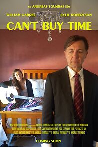 Watch Can't Buy Time (Short 2014)
