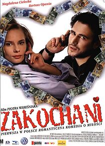 Watch Zakochani