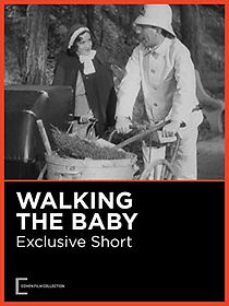 Watch Walking the Baby