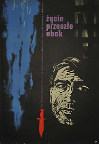 Watch Zhizn proshla mimo