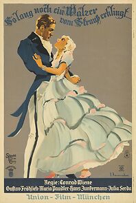 Watch So lang' noch ein Walzer vom Strauß erklingt