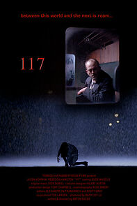 Watch 117 (Short 1999)
