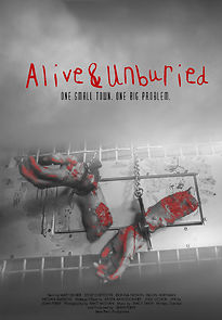 Watch Alive & Unburied (Short 2013)