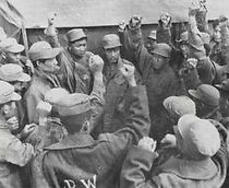 Watch 14,000 Witnesses