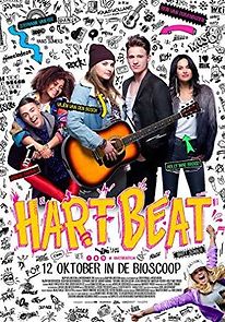 Watch Hart Beat