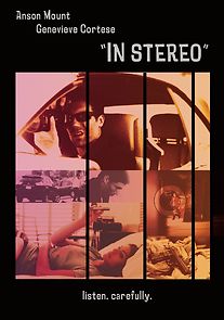 Watch In Stereo (Short 2009)