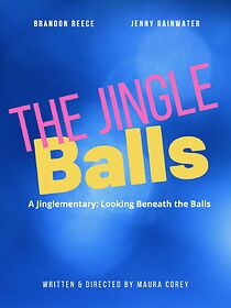 Watch A Jinglementary: Looking Beneath the Balls (Short 2008)