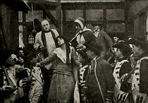 Watch Adam Bede (Short 1915)